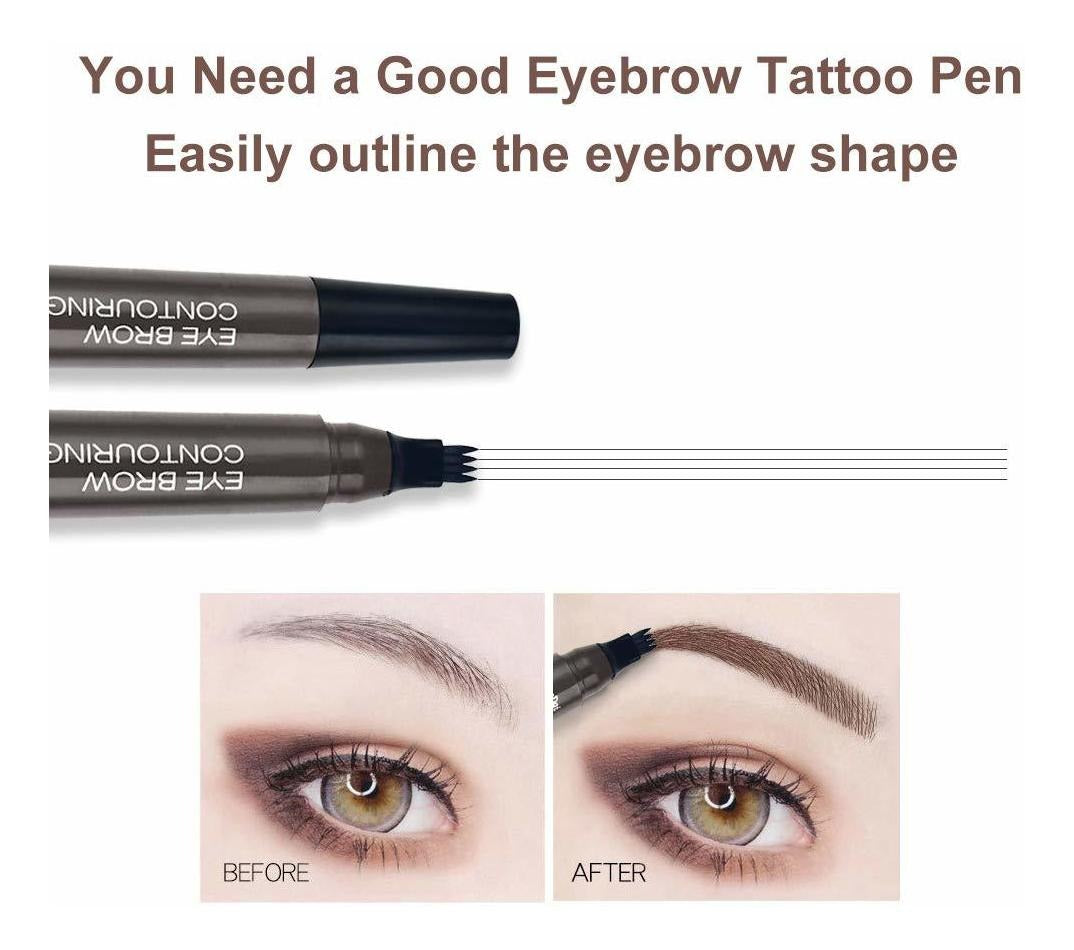 EYE BROW